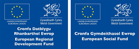 European Social Fund